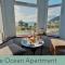 Mourne Mountain Art Apartments