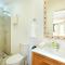 Owl Booking Villa Guacamayo - Vacation Paradise