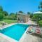 Owl Booking Villa Guacamayo - Vacation Paradise