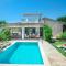 Owl Booking Villa Guacamayo - Vacation Paradise