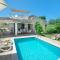Owl Booking Villa Guacamayo - Vacation Paradise
