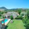 Owl Booking Villa Guacamayo - Vacation Paradise