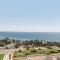 Résidence Cannes Villa Francia - maeva Home - Appartement 2 pièces 6 personnes - Sélection MAE-6118