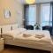 Apartmány Nad ZOO