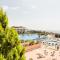 Résidence Cannes Villa Francia - maeva Home - Appartement 2 Pièces 4 Personnes - Confort MAE-4184