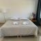 Apartamenty Cud Miód