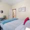 Renovated Ranch Style 6BR 4BA Duplex Beach House - 大西洋城