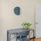 Renovated Ranch Style 6BR 4BA Duplex Beach House - 大西洋城