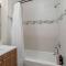 Renovated Ranch Style 6BR 4BA Duplex Beach House - 大西洋城