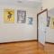 Renovated Ranch Style 6BR 4BA Duplex Beach House - 大西洋城