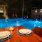 Almareia Boutique Hotel