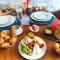 Almareia Boutique Hotel