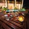 Almareia Boutique Hotel