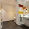 The Originals Access, Hôtel Innostar