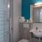 The Originals Access, Hôtel Innostar