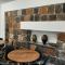Innwoods Hotel Alaverdi