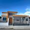 Villa Angel