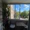 Algirdo Apartments, Self Check-in, Free Private Parking - Vilnius