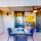 Hale Ono Loa Condo