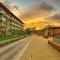 Ipioca Beach Resort Maceió