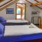 Holiday Homes Mujo Bejzin