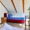 Holiday Homes Mujo Bejzin