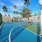 Ipioca Beach Resort Maceió