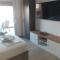 M&M Luxury Apartments