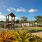Ipioca Beach Resort Maceió