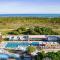 Ipioca Beach Resort Maceió