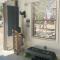 Creekside Cabin Pup-friendly With Ac - Шейвер-Лейк
