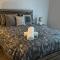 Disney Holiday Home, Orlando