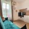 Apartamenty Kopernika 10 - Frombork