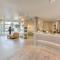 Art Hotel Superior