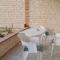 Chalet in the Pearl Village, next to Marassi North Coast