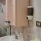 Chalet in the Pearl Village, next to Marassi North Coast