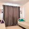 Two Bedroom Luxury Apartment