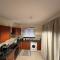 Two Bedroom Luxury Apartment