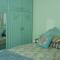 Chalet in the Pearl Village, next to Marassi North Coast