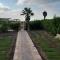 Chalet in the Pearl Village, next to Marassi North Coast