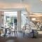 Art Hotel Superior