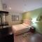 Un superbe appartement à louer - 丹吉尔