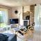 GREY PINE HOUSE