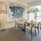 Art Hotel Superior