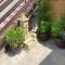 Apartman Djokic 2