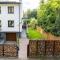 Stunning house Gdansk Przymorze 7 rooms mini SPA - غدانسك
