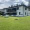 [Fronte lago]ResidenceGarden, moderno appartamento
