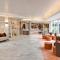 Art Hotel Superior