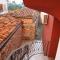 Apartments Matulic