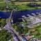 Hynes Self-Catering Midlands Banagher Birr - Birr